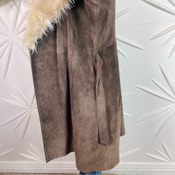 🎸 PENNY LANE COAT ✌🏽 - Picture 10 of 17